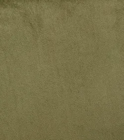 Dunkelgrün material_farbe