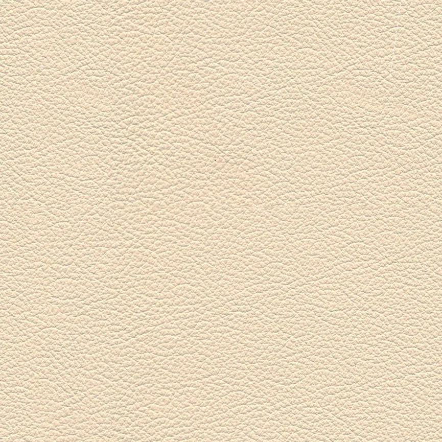 Classic M Sessel+Hocker material_farbe