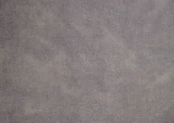 Grey material_farbe
