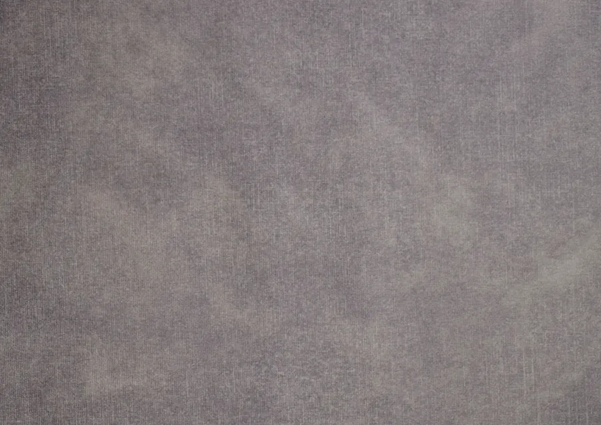 Polstergarnitur material_farbe