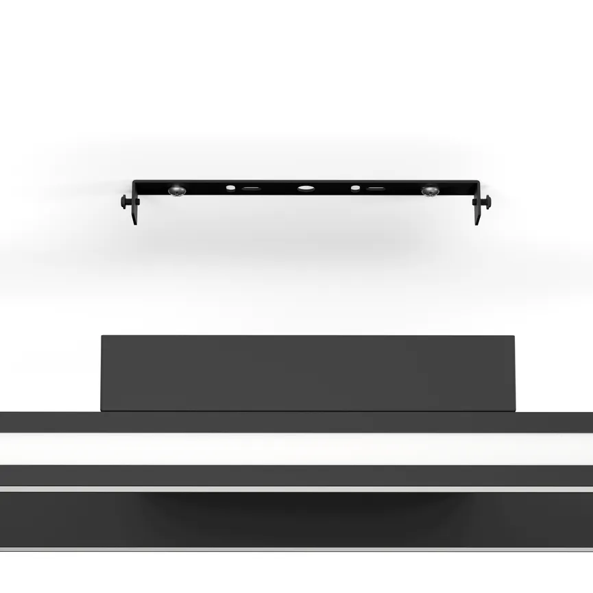 Deckenleuchte "Salvilanas Z" detail