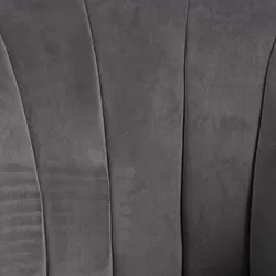 Grau material_farbe