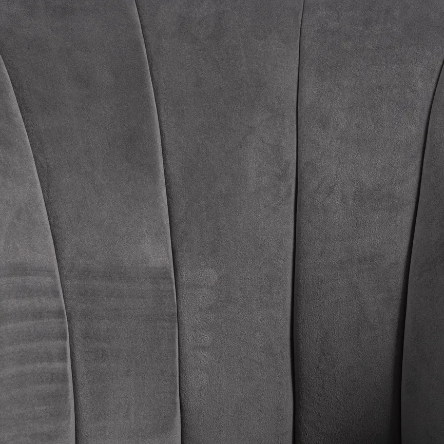 Stuhl material_farbe