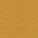 FARBE