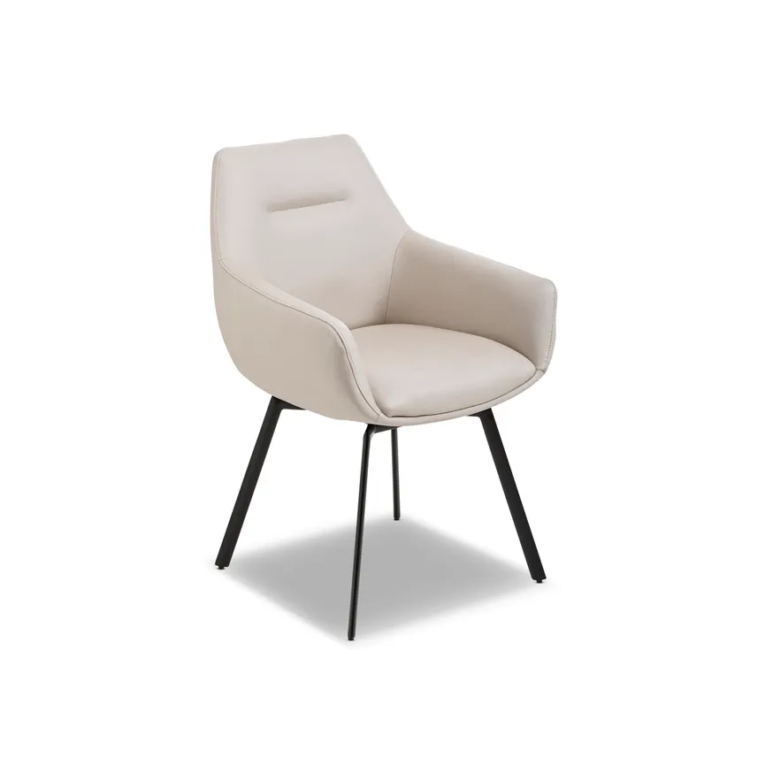 Stuhl 4-Fuß hauptaufnahme