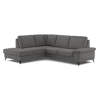 Ecksofa