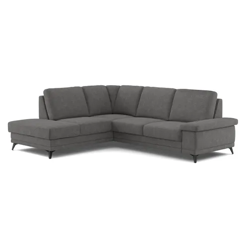 Ecksofa mit Funktion