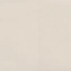 Pearl material_farbe