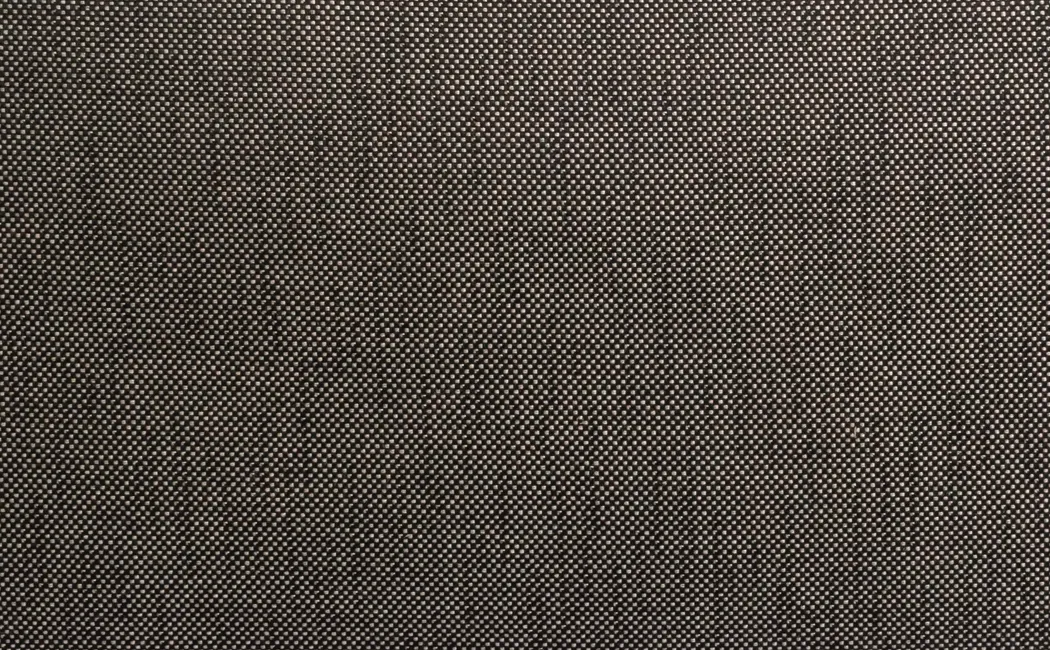 material_farbe
