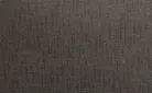 material_farbe