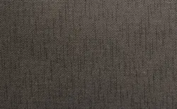 Schwarz material_farbe