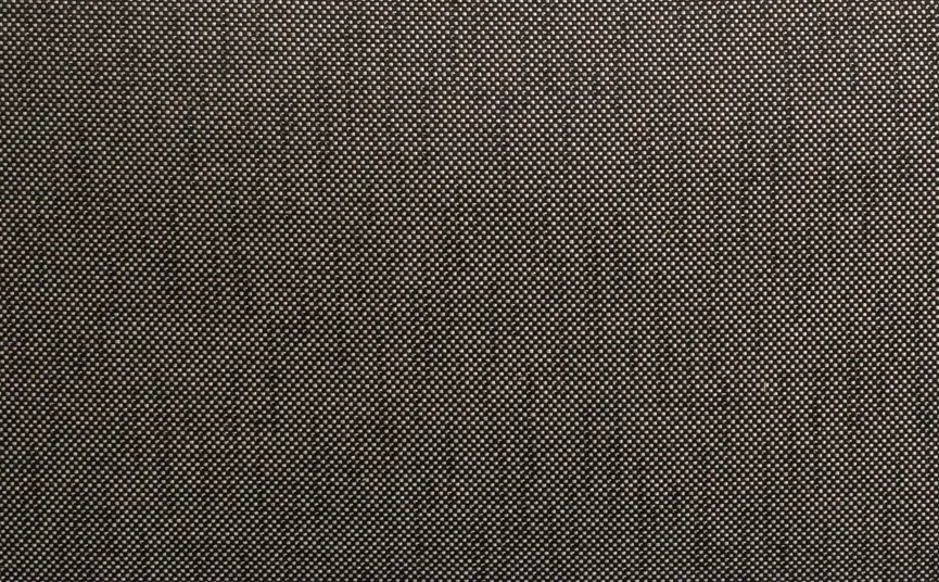 Rückenkissen material_farbe