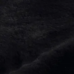 Schwarz material_farbe