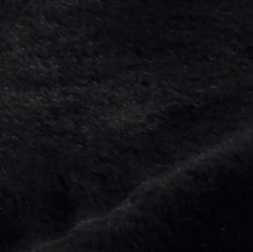 Plaid J!Smooth material_farbe