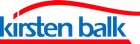 Kirsten Balk
