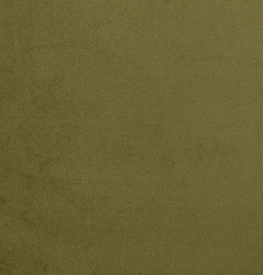 Kissenhülle Velvet m.Biese material_farbe