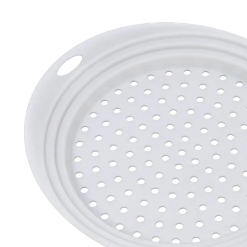 Spätzlebrett mit Schaber detail