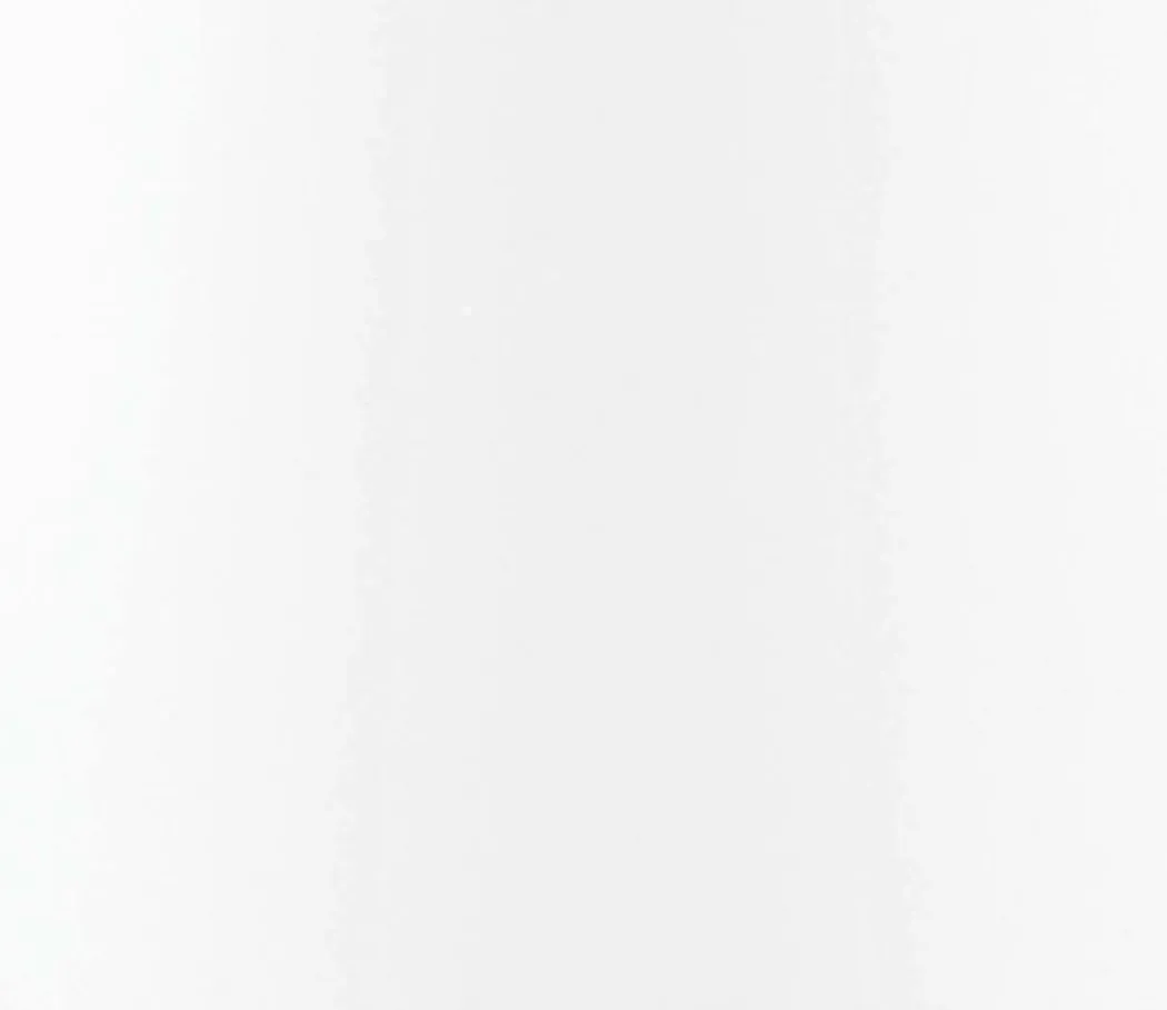 material_farbe