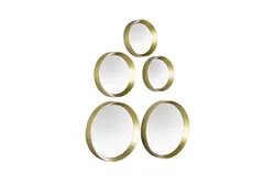 Gold material_farbe