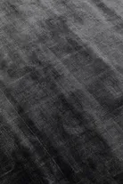 material_farbe