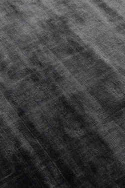 Schwarz material_farbe