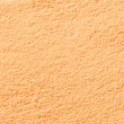 material_farbe