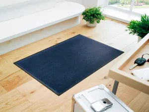 Fußmatte