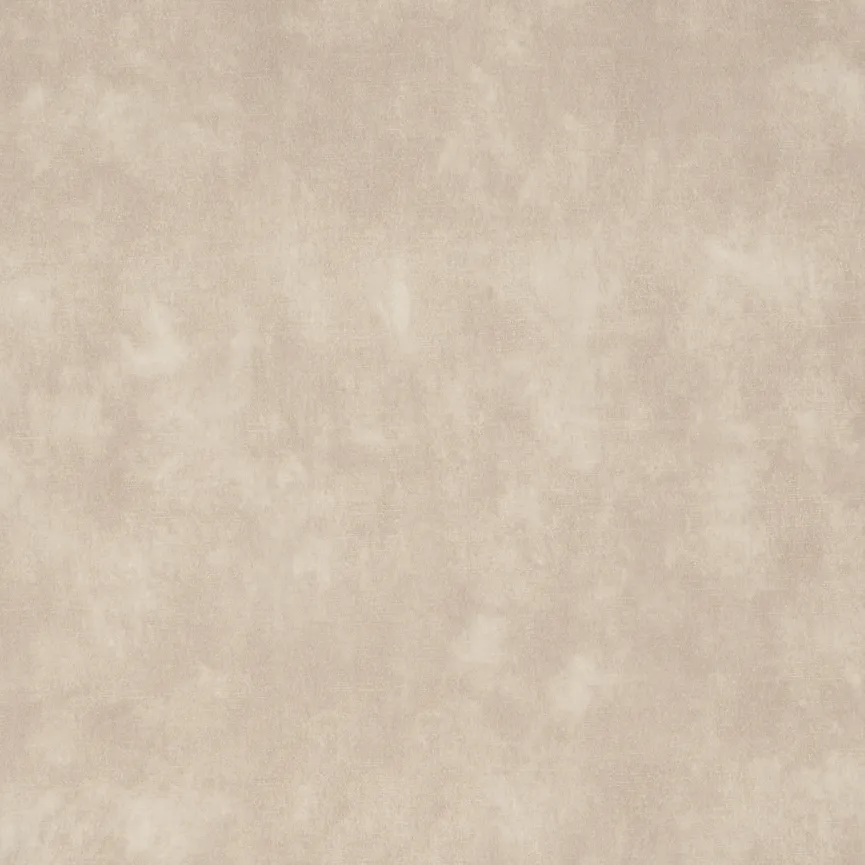 Polstergarnitur material_farbe