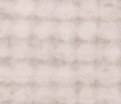 Seide material_farbe