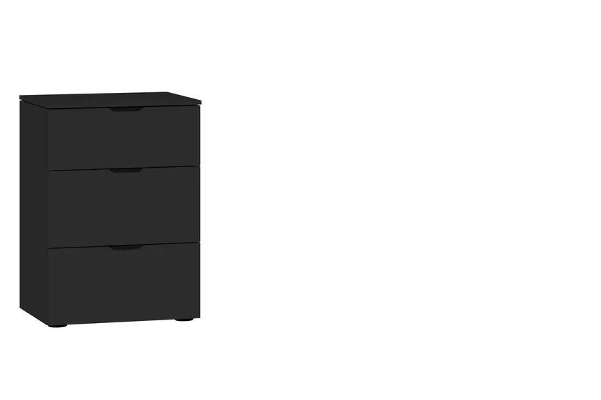 Nachtkonsole hauptaufnahme