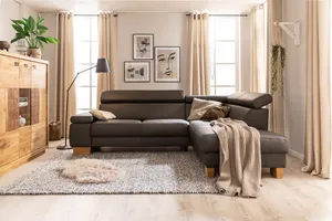 Ecksofa 