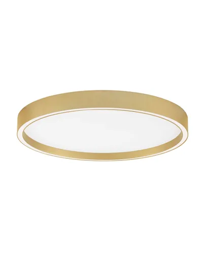 LED-Deckenleuchte