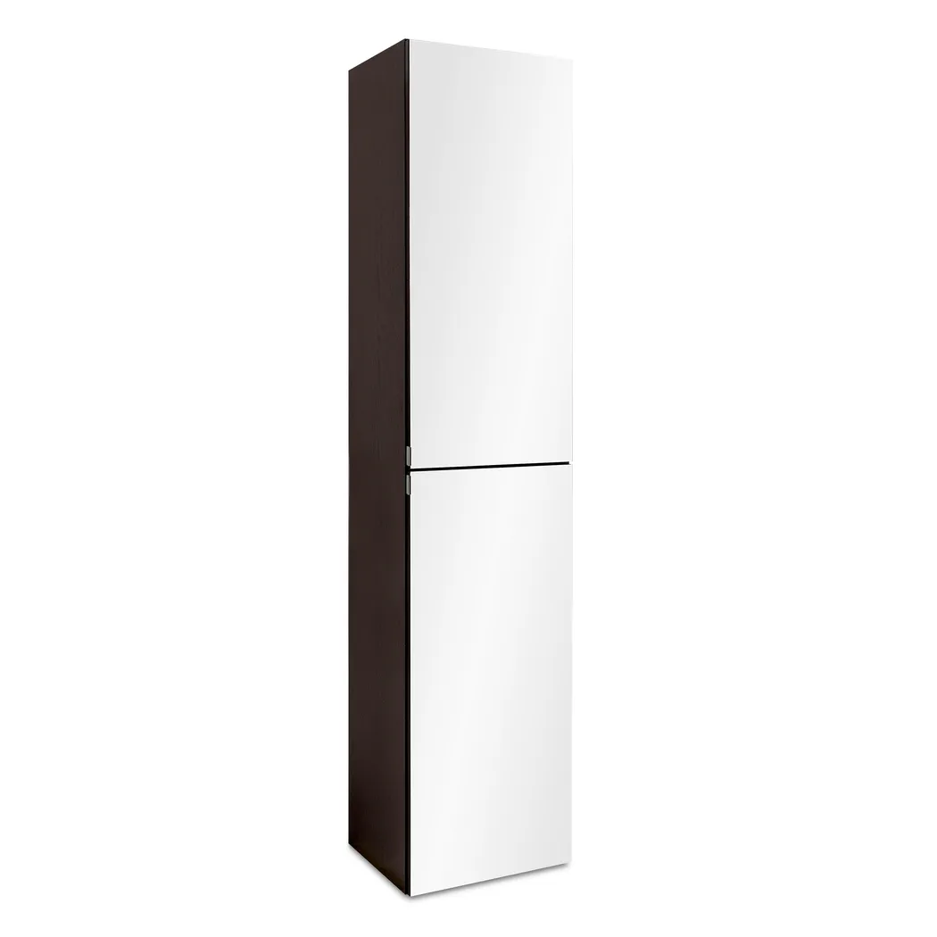 material_farbe