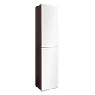 material_farbe