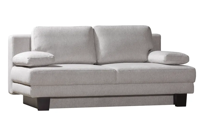 Schlafsofa hauptaufnahme
