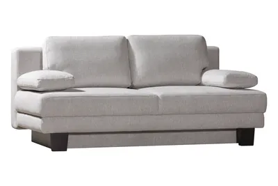 Schlafsofa