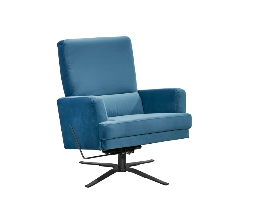 Sessel+Wipp RH 5995 V3 detail