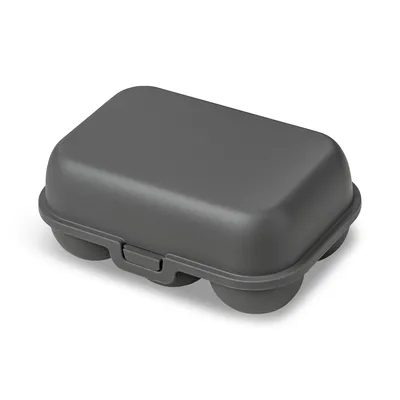 Aufbewahrungsbox