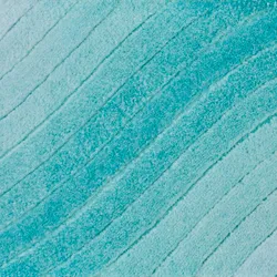 Opal material_farbe