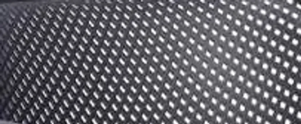 material_farbe