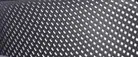 material_farbe