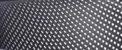 Anthrazit material_farbe