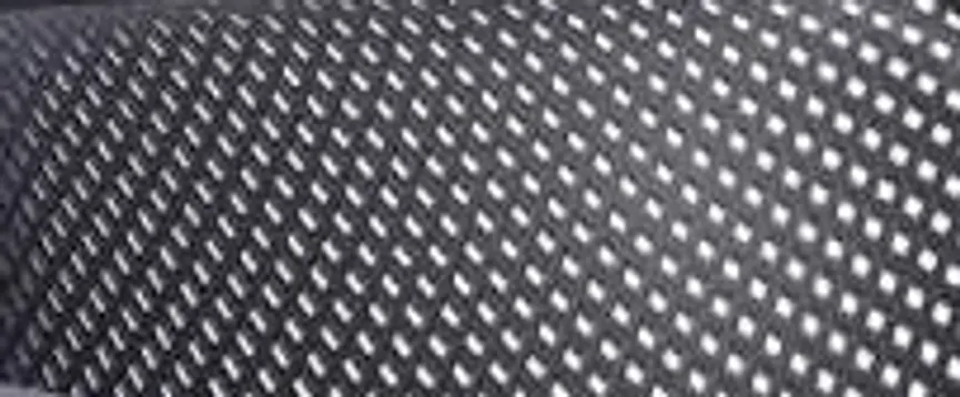 Stuhl material_farbe