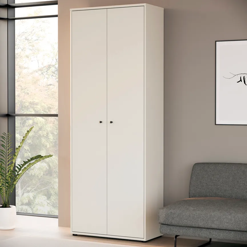 Schrank 2T milieu