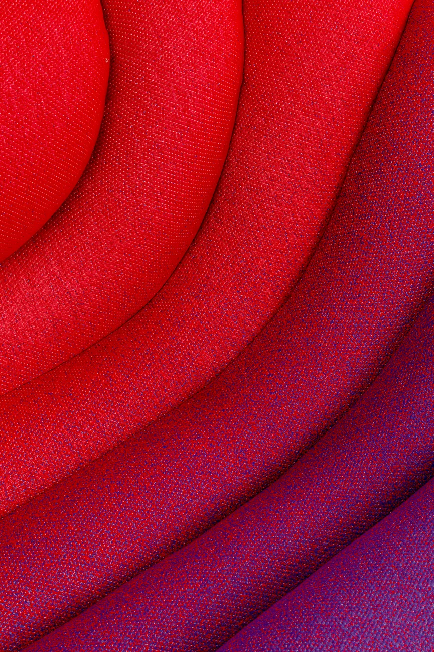 Sofa 240cm detail