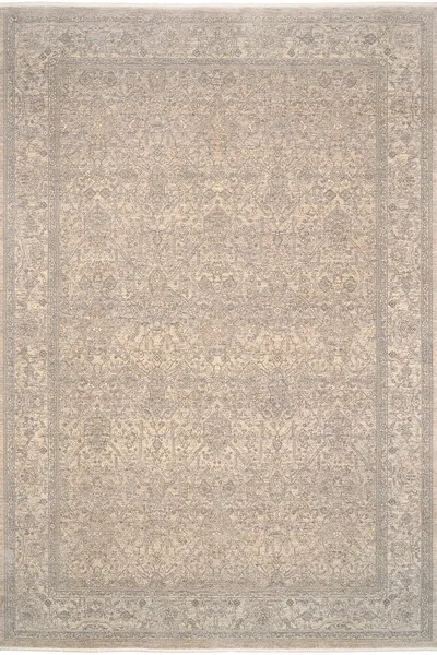 Webteppich 
