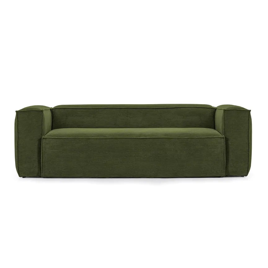 Sofa 2-Sitzer hauptaufnahme