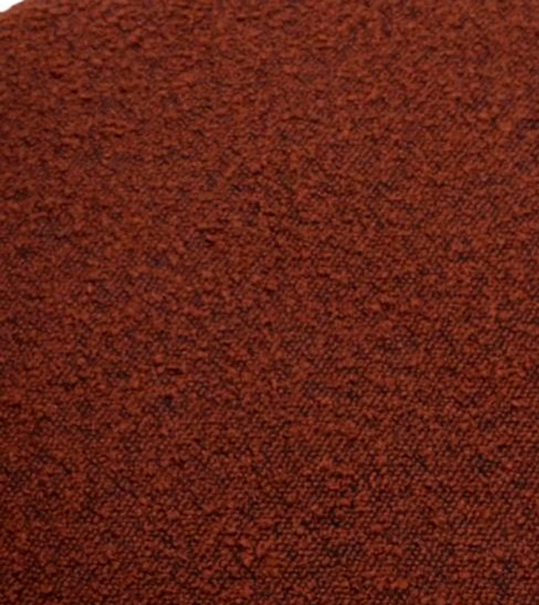 material_farbe