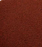 material_farbe
