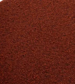 Terrakotta material_farbe